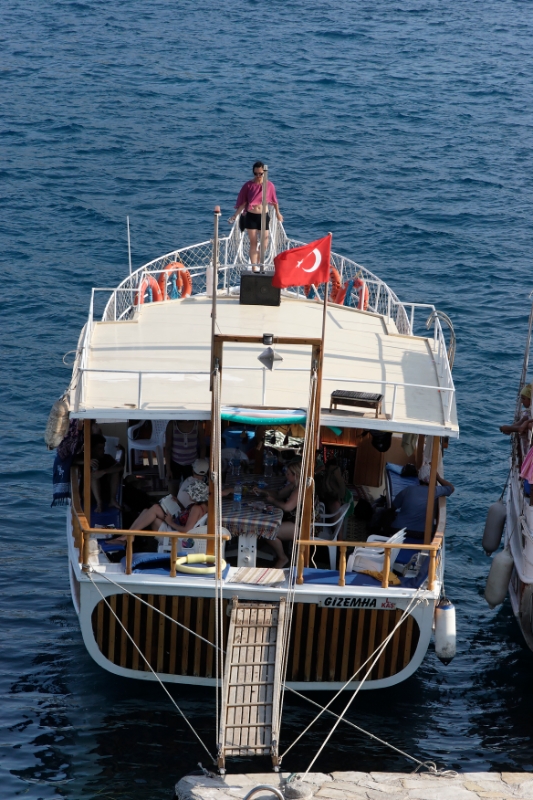 Sailing boats, Kayakoy Turkey 2.jpg